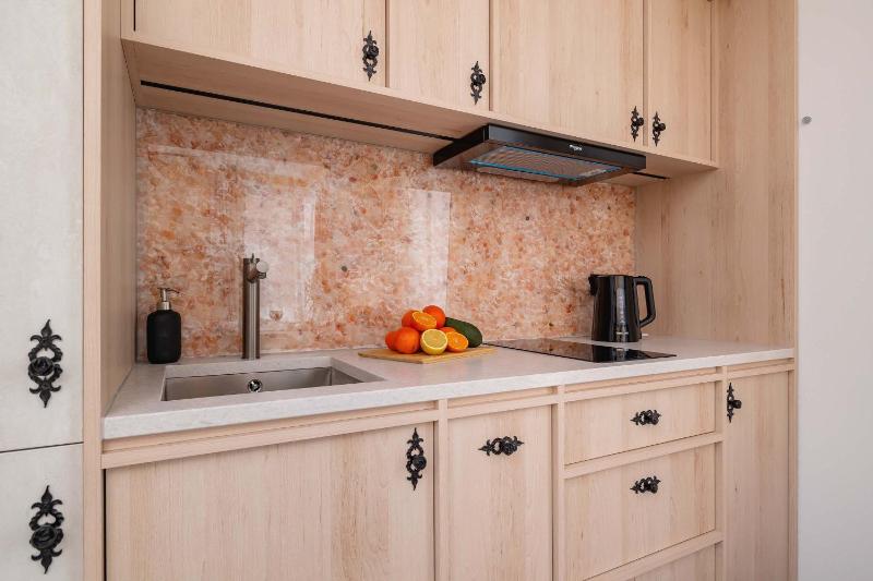 SnowHill Apartment by Rent like home - image 18