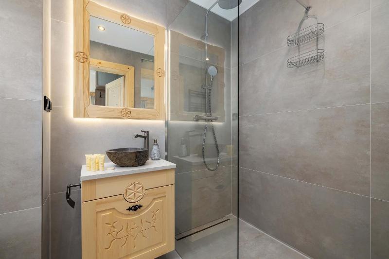 SnowHill Apartment by Rent like home - image 14
