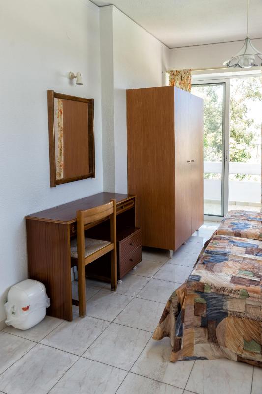 Aphrodite Apartments - image 6