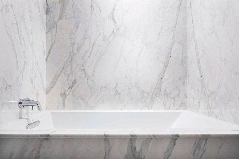 Hyatt Centric Midtown Atlanta - image 32