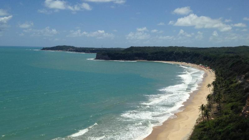 Pousada Mãe Natureza - image 37