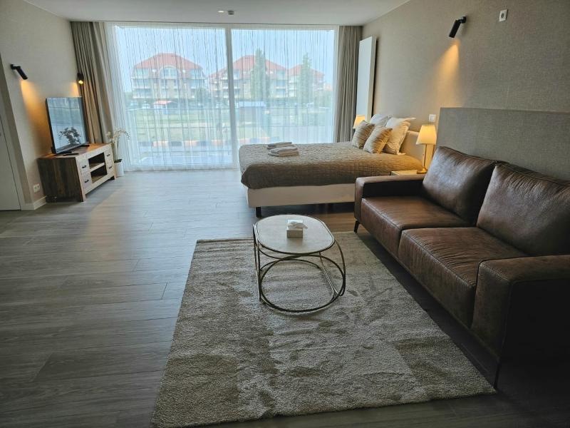 Hotel Acropolis 