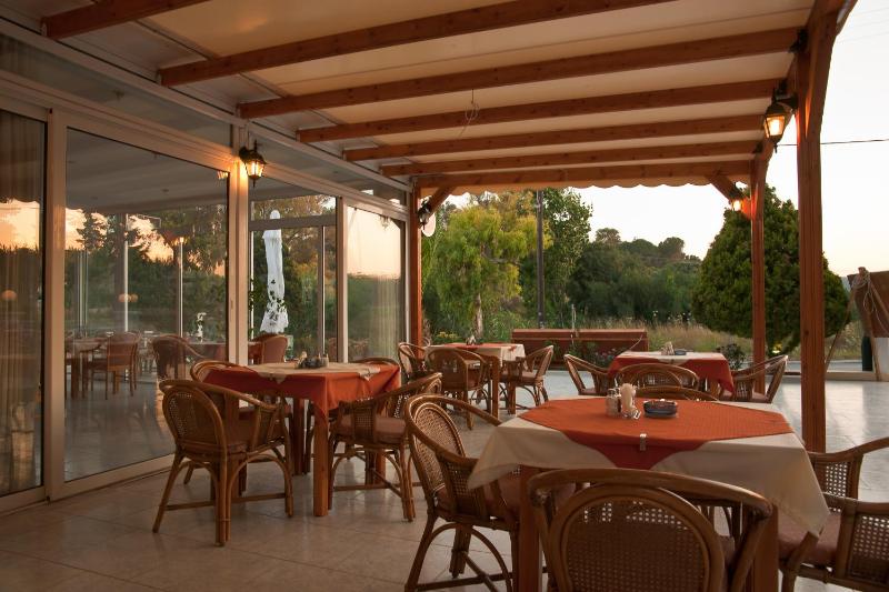Aphrodite Apartments - image 12