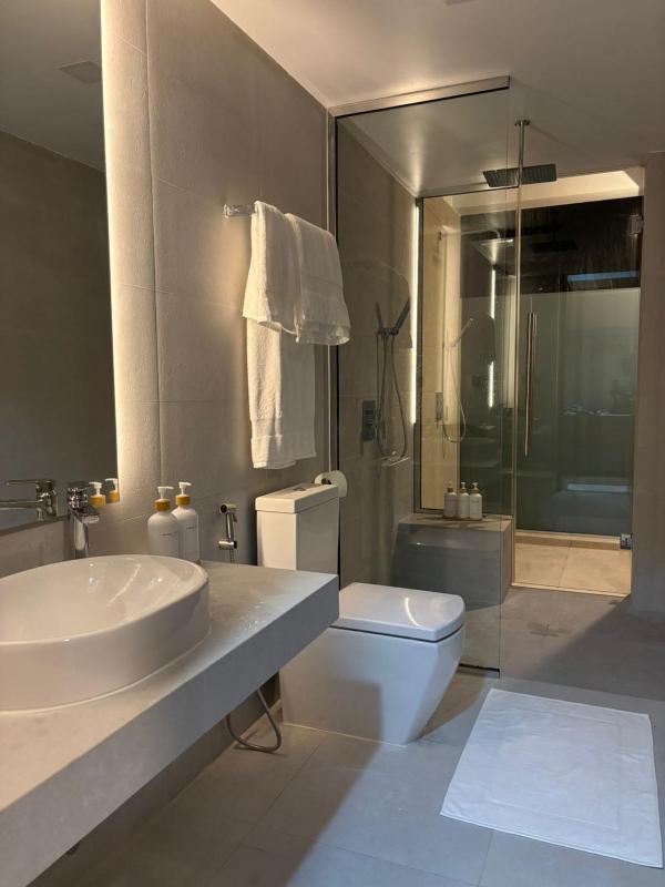 Kinbi Private Villa - Goidhoo - image 10