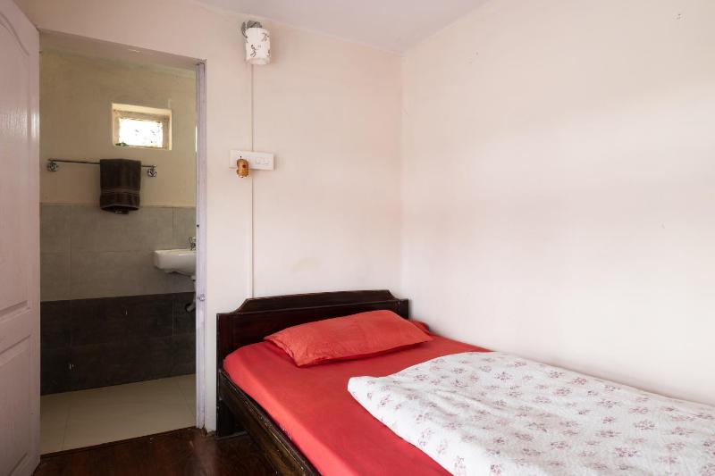 Colonels inn - image 27