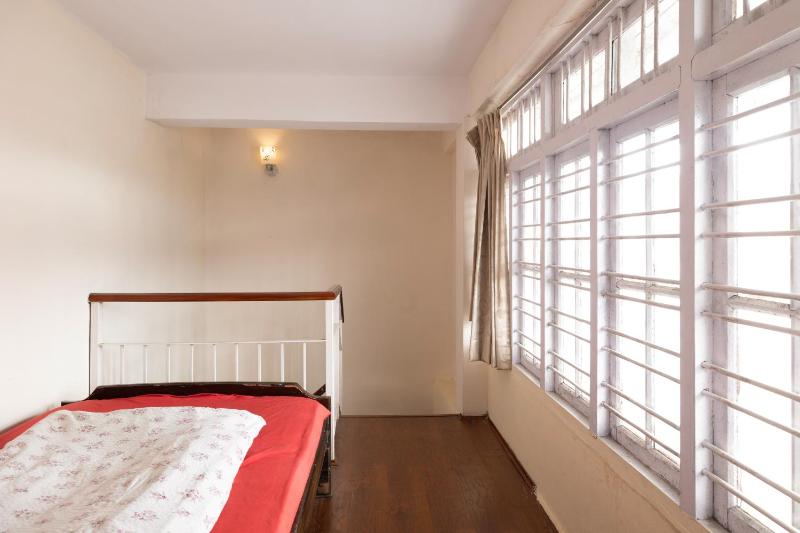 Colonels inn - image 38