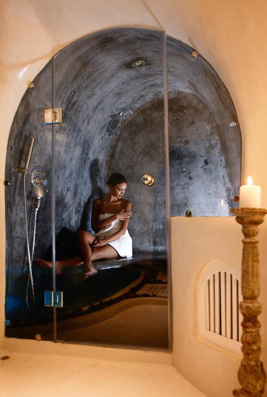 Infinity Suite image 3