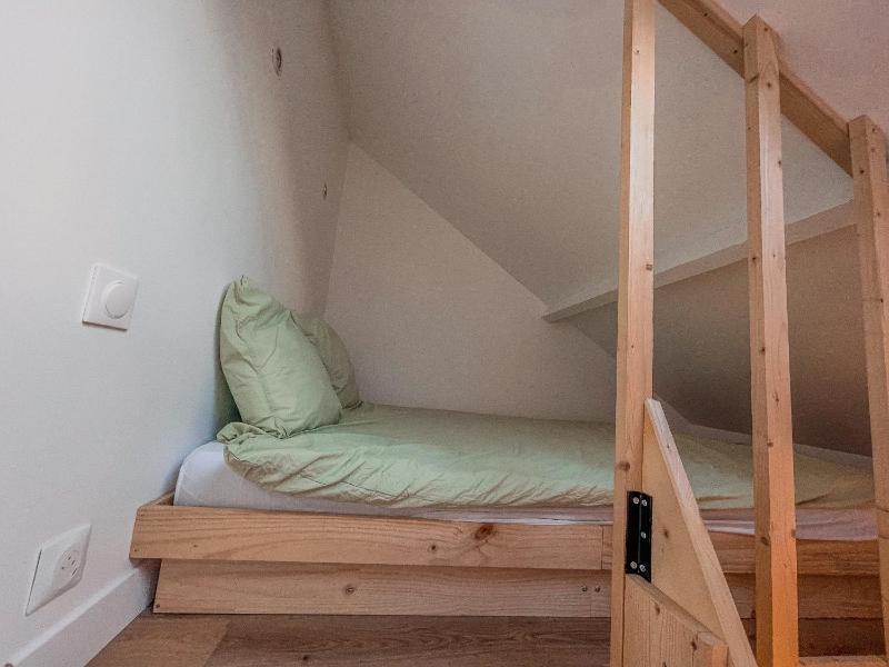 Clementines House Honfleur - image 9