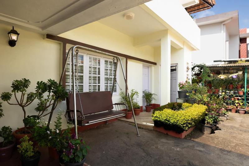Colonels inn - image 49