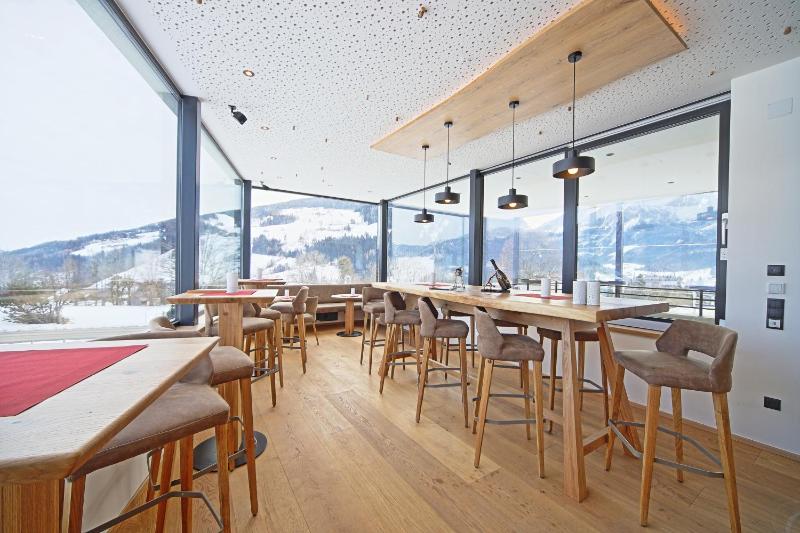Hotel-Café Perner - image 44
