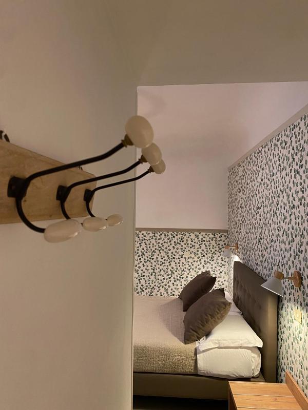 Triple Room image 3