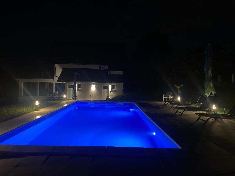 Relax House - image 15