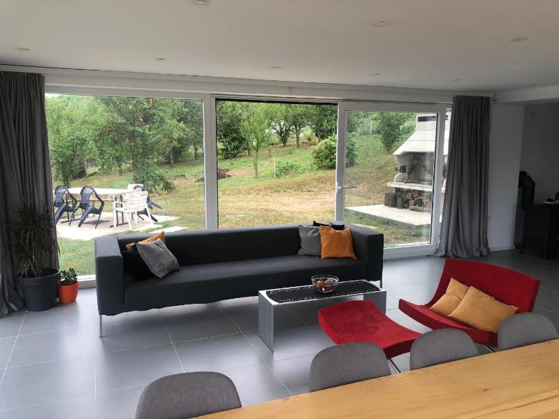 Relax House - image 12