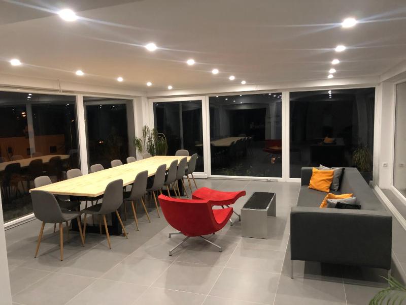 Relax House - image 8