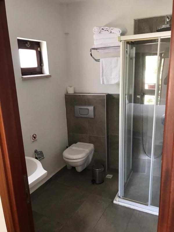Triple Room image 4