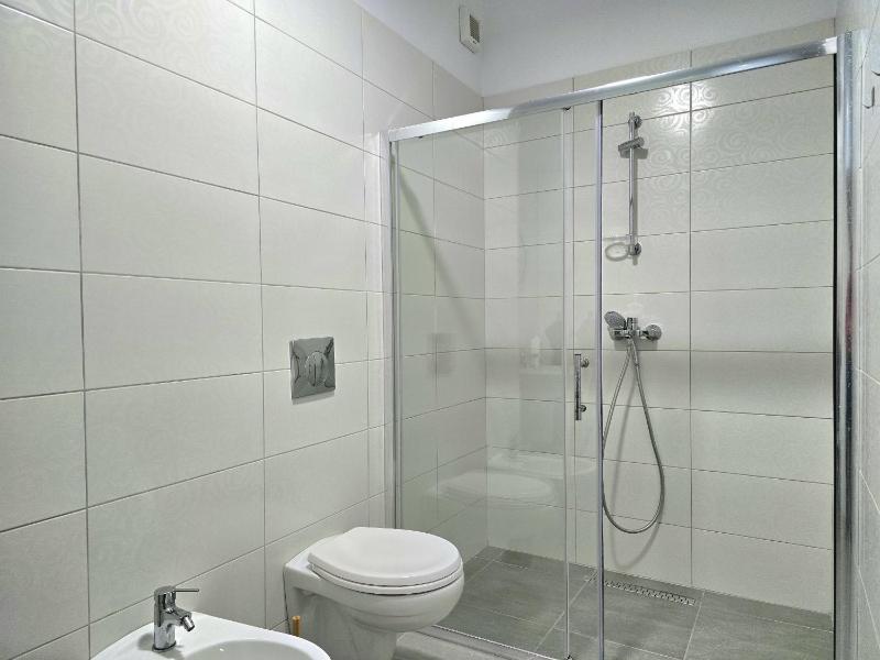 Sunny Beach Apartments - 273 - image 15