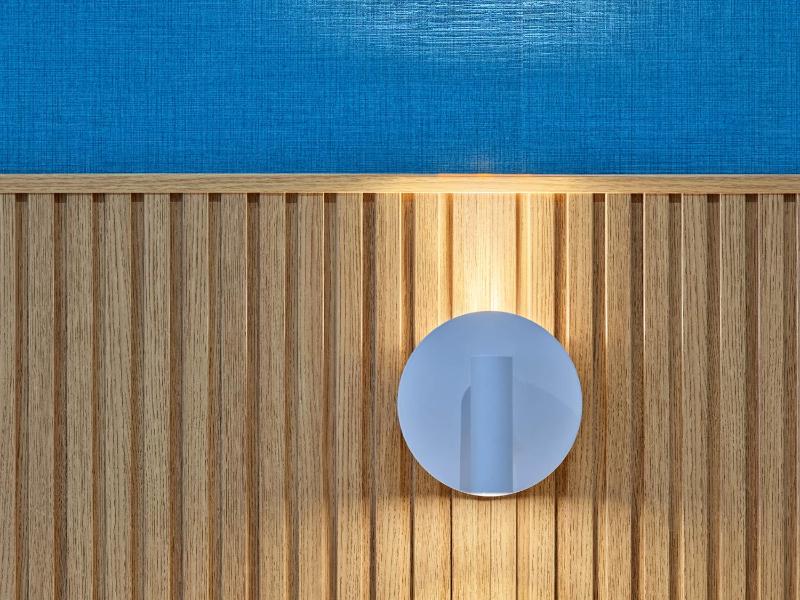 Double or Twin Room with Extra Bed image 4