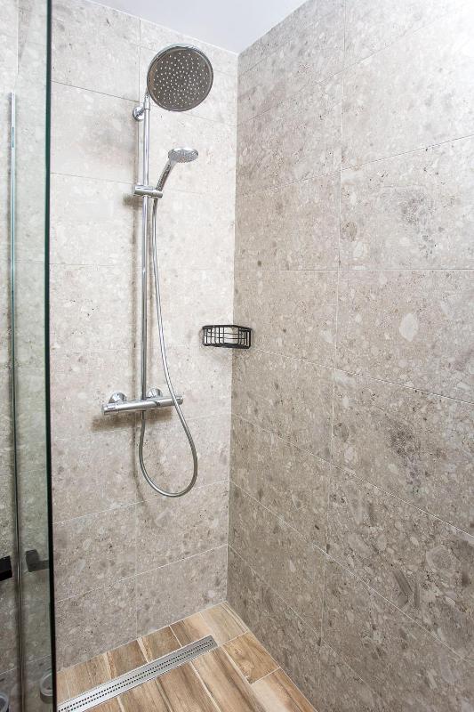 Olive Villas Beach Hotel - image 5
