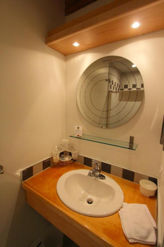 Gîte Escale du Nord - image 35