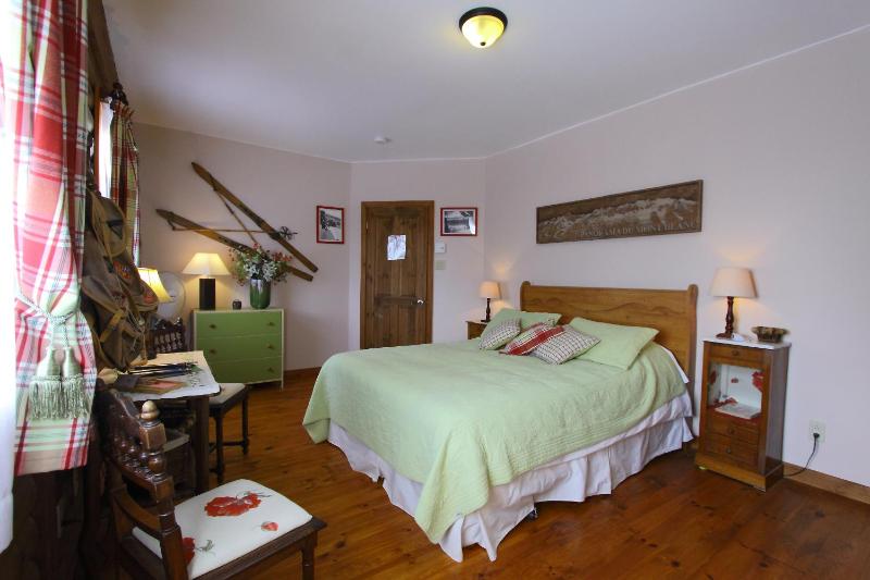 Gîte Escale du Nord - image 8