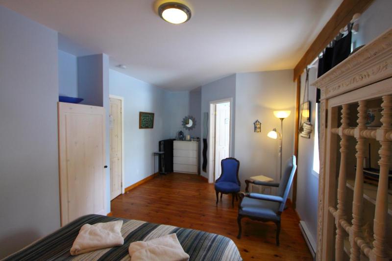 Gîte Escale du Nord - image 19