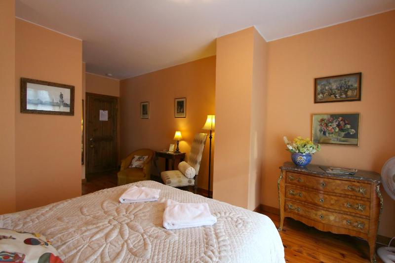 Gîte Escale du Nord - image 12