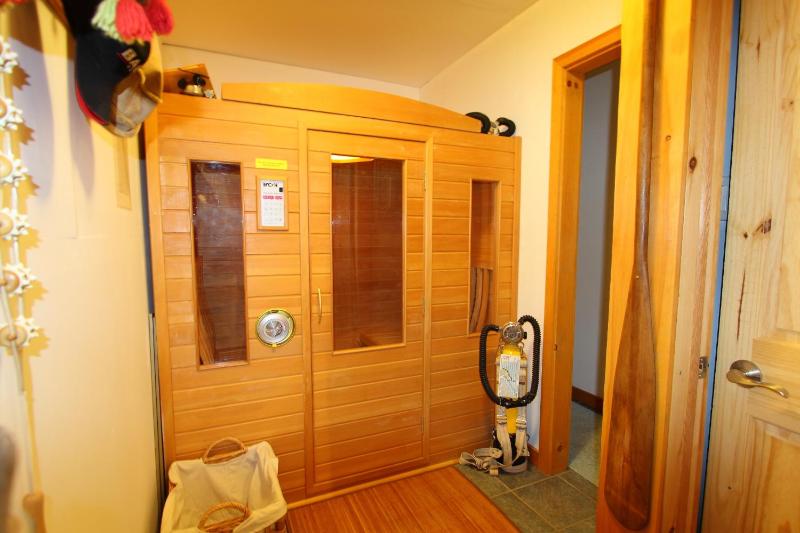 Gîte Escale du Nord - image 7