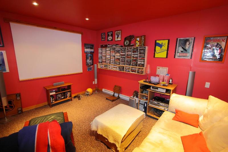 Gîte Escale du Nord - image 14