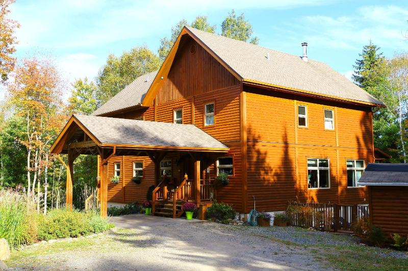 Gîte Escale du Nord - image 9