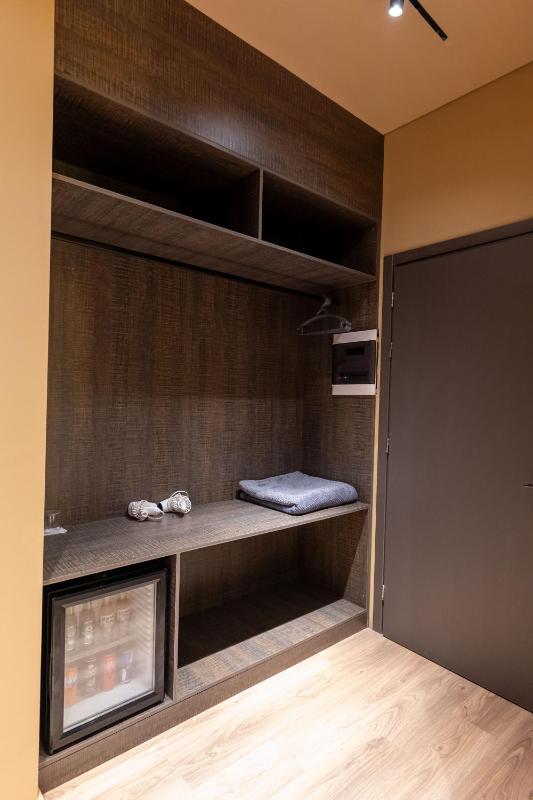 Hotel Piramida - image 7