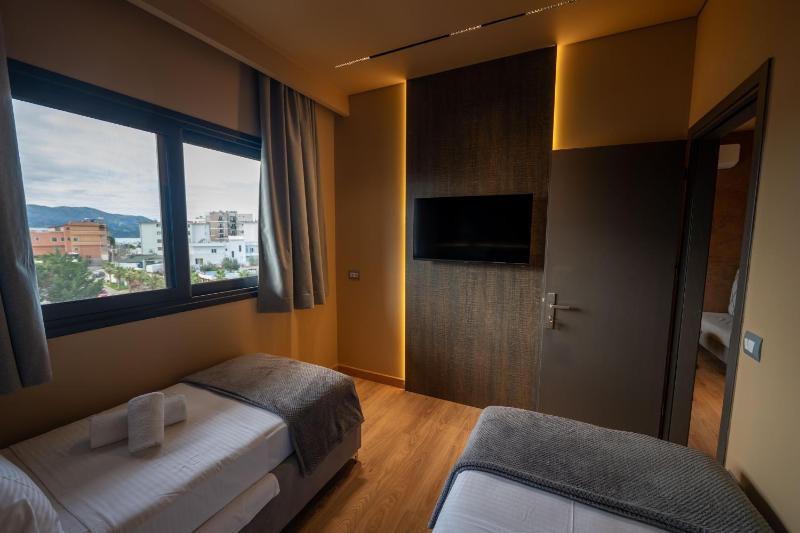 Hotel Piramida - image 16