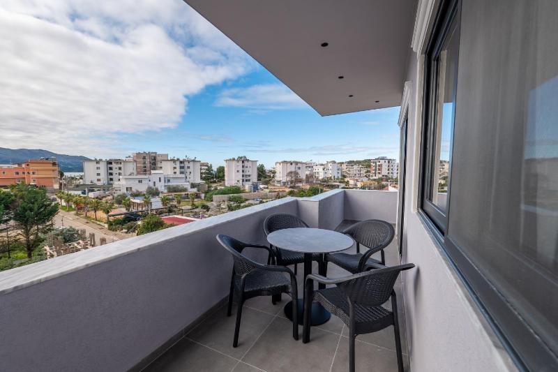 Hotel Piramida - image 10