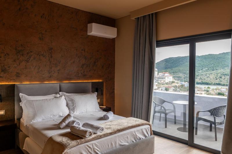 Hotel Piramida - image 6
