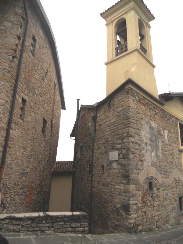 Bed & Breakfast Sant'Erasmo - image 14