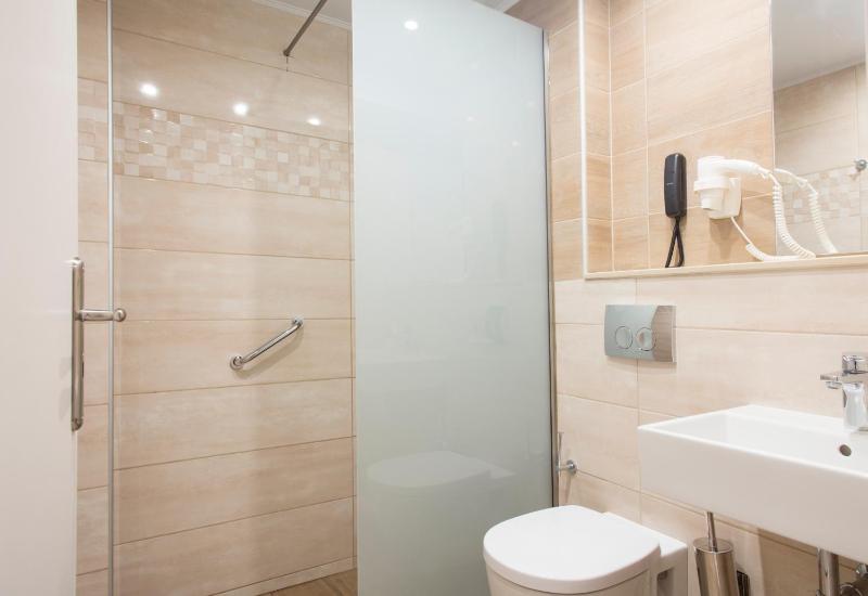 Duplex Studio image 4