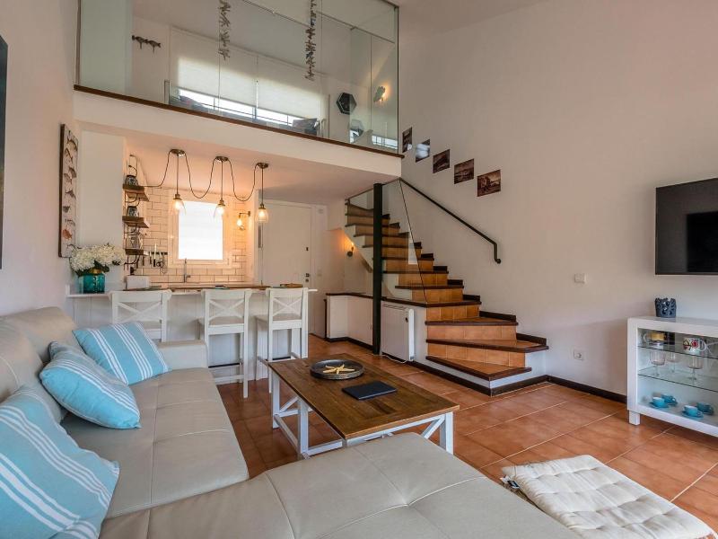 Apartment image 1