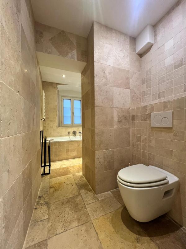 Deluxe Apartment image 4