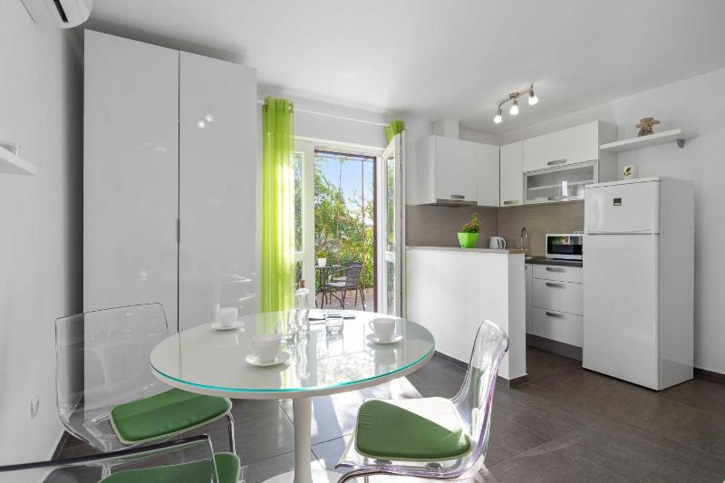 Studio Apartment Sekula - image 9