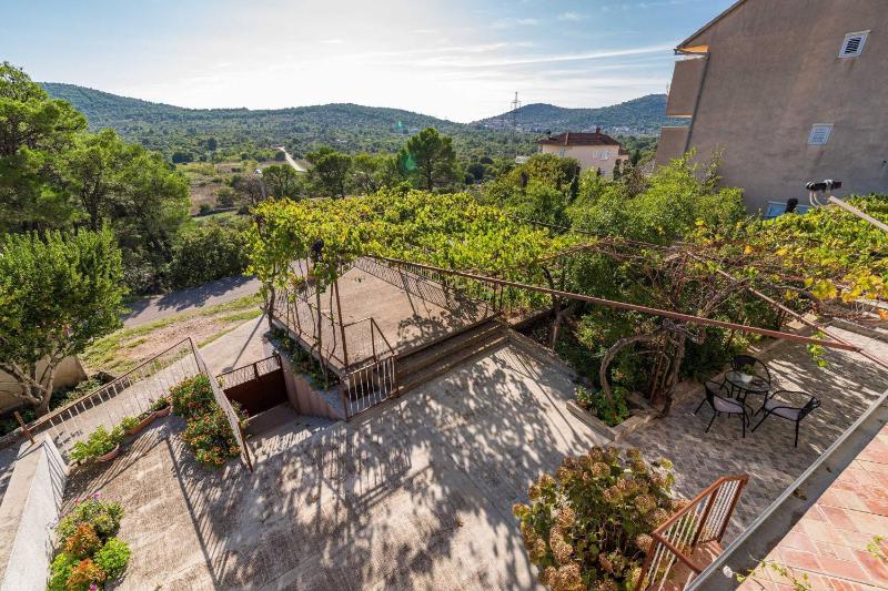 Studio Apartment Sekula - image 10
