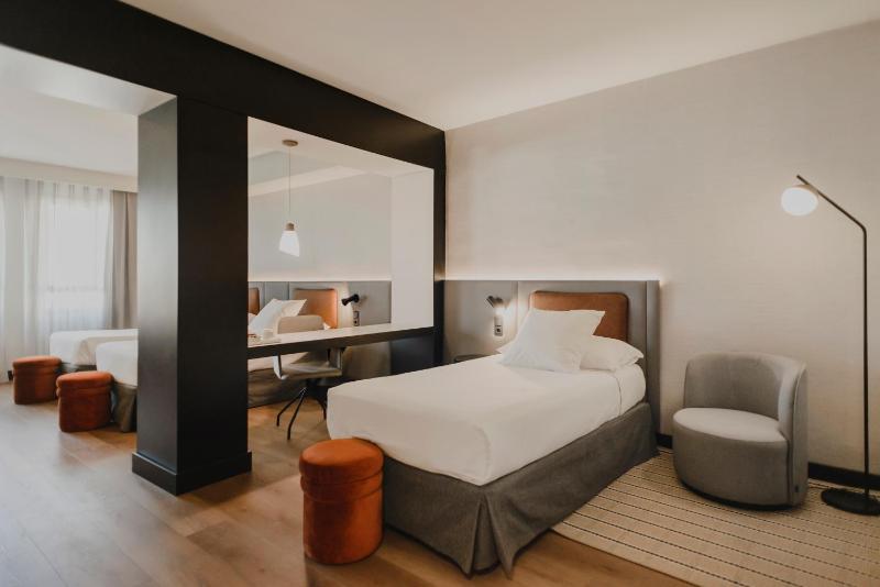 Triple Room image 4