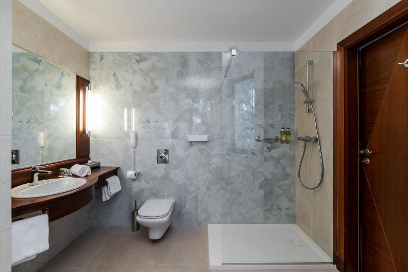 Premium Double Room image 4