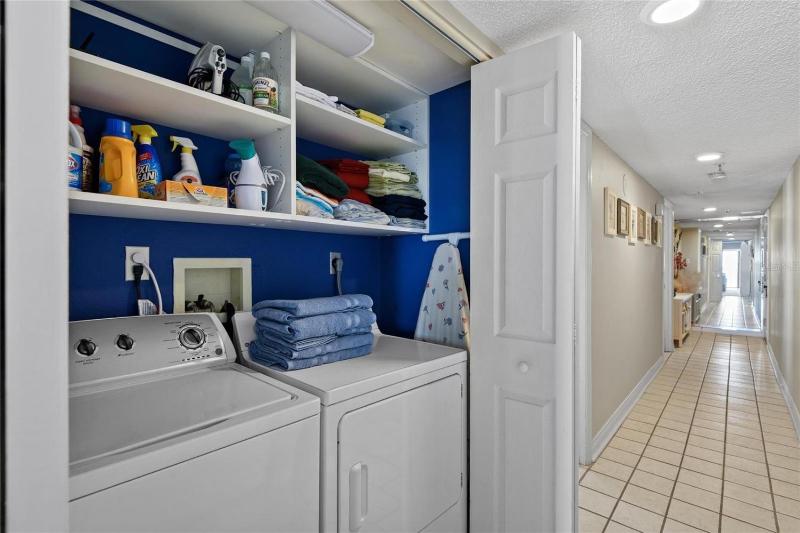 Oceanfront Seascape Condo - 2 Br2Ba - image 13
