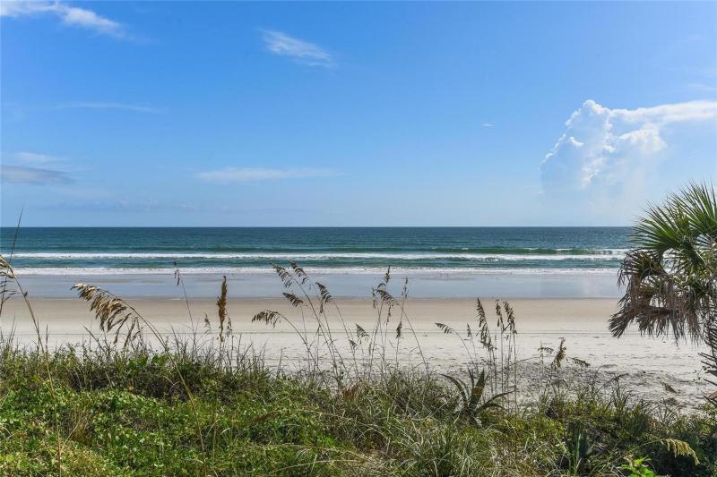 Oceanfront Seascape Condo - 2 Br2Ba - image 21