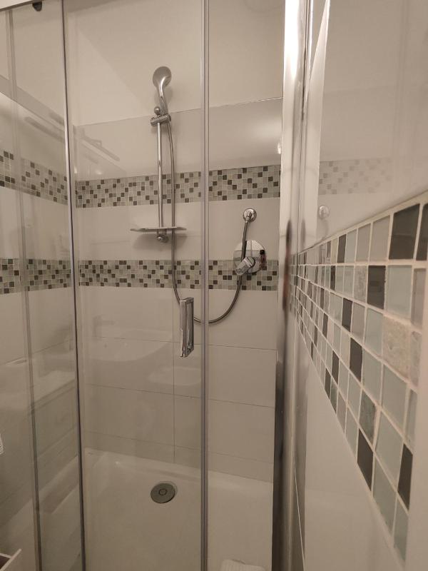 Double Room with Garden View image 2