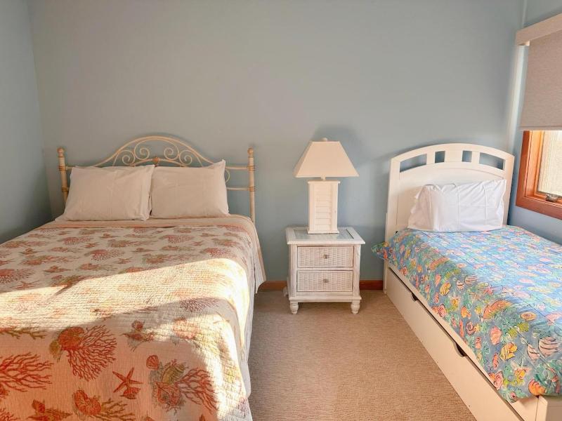 H201S Heron Cove South - 201 - image 29