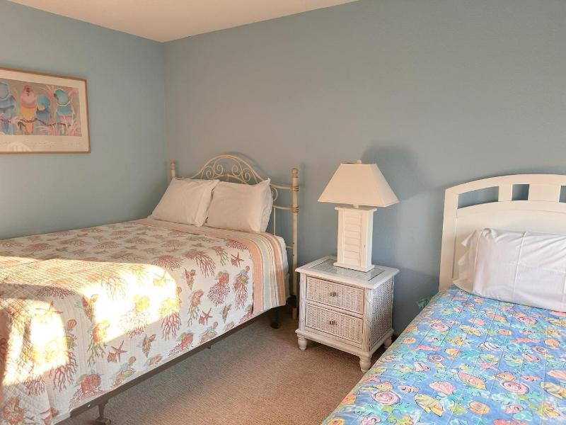 H201S Heron Cove South - 201 - image 3