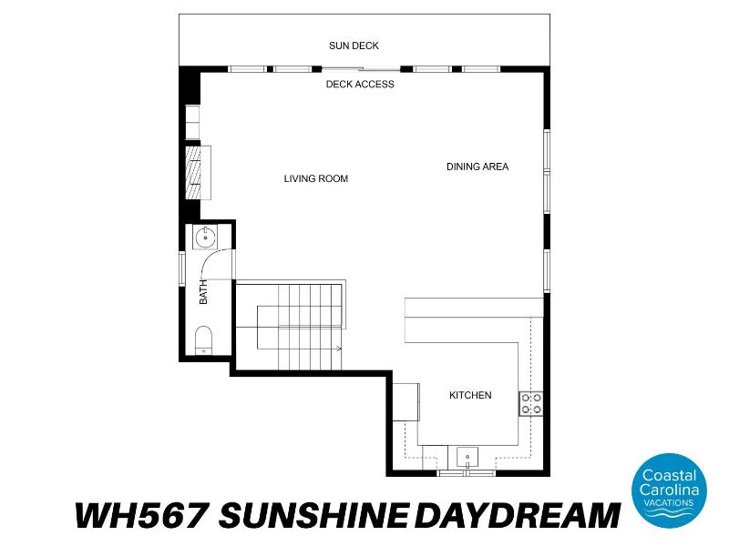 WH567 Sunshine Daydream - image 45