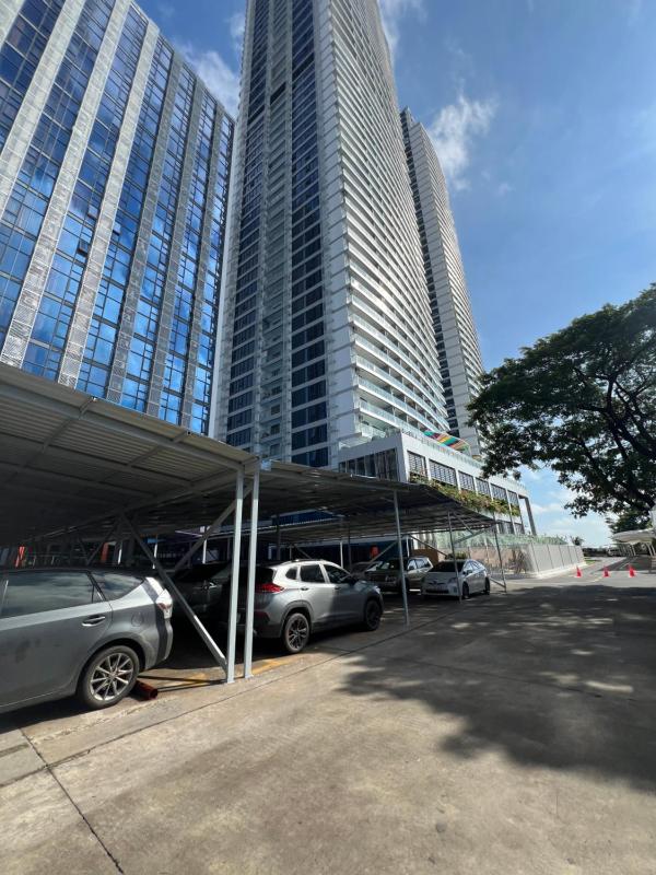 Apartment Condo Rent Near River in Phnom Penh City - image 4
