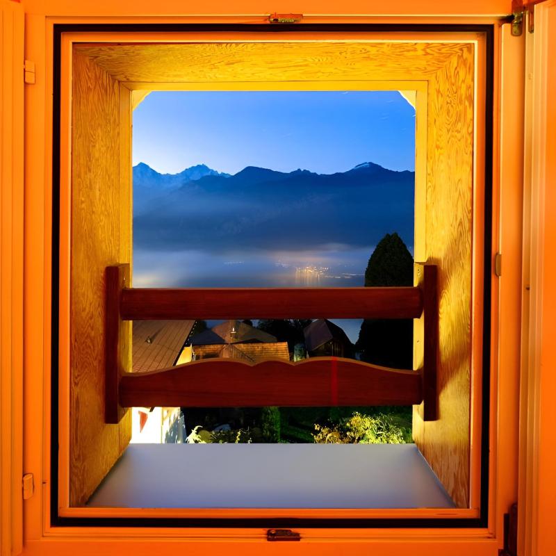 Penthouse Suite image 1