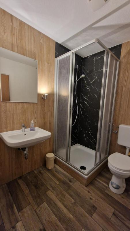 Triple Room image 4